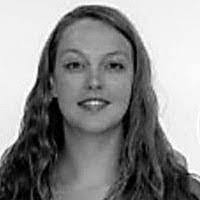 Diane Nunamaker's Instagram, Twitter & Facebook