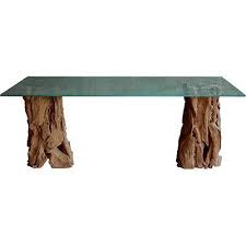 See more ideas about tree trunk table, trunk table, stump table. Http Thevisualvamp Blogspot Com 2011 12 Getting To Root Of Tree Trunk Table Html Metal Base Dining Table Dining Table Table
