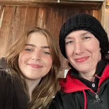 Katherine Harrison (@harrisonfarm13) • Instagram photos and videos