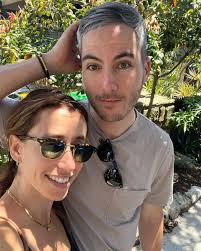 Marion Goodman-Briand (@marionbriand) • Instagram photos and videos