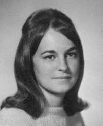 FCHS Class of 1968 (Fort Collins High School)