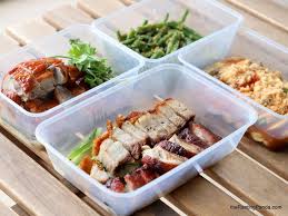 If all of your circuit breakers are original and the panel itself is good, you might want to just replace them all. Snippets New And Buzzing Singapore Restaurants May 2020 Food Deliveries And Takeaways We Had During Circuit Breaker In Singapore The Ranting Panda