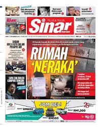 Uji rashid — kuingin selalu di sampingmu 03:21. C P Garapan Ringkasan Berita Muka Surat Hadapan Akhbar Etc Isu Semasa Semasa Forum Cari Infonet