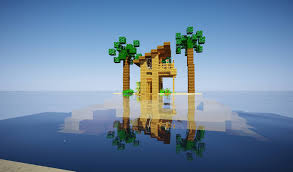 $1,000,000 mansions | avalable now on the minecraft marketplace! Build Modern House In Minecraft By Feelhappy775 Fiverr