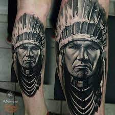 N4531 hwy 22, shawanonew war bonnet native gift shop opening thursday may 21. Native American Tattoos As Imprints Of Life Indian Headdress Novum Crafts