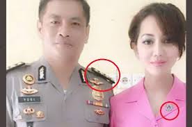 Mengadili, menjatuhkan pidana terhadap terdakwa pinangki sirna malasari tersebut dengan hukuman pidana penjara selama 10 tahun, kata ketua. Korban Pelakor Pinangki Tak Cuma 1 Ada Istri Polisi Ini Kesaksiannya