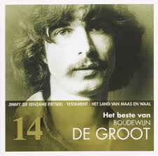 Wiki lyrics boudewijn de groot. Boudewijn De Groot Verdronken Vlinder Translation Dutch Song Songtext Lyrics With Music Chanson Ballad Dutch Songs Translated In English Engelse Vertaling Lied Nederlandse Liedjes Vertaald Engels Ubersetzung In Englisch