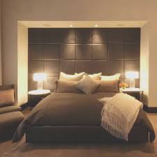 Modern furniture is something each bedroom interior needs… Modern Bedroom Design Luxury Ultra Furniture Ideas Master Bedrooms Contemporary Bathroom Designs Artist In Mansions Bedding King Size Apppie Org