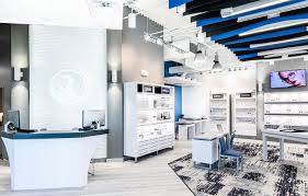 Receive 50 years of experience and excellence for your eyes today. Eye Doctor Reviews Optometrists In Olathe Ks Ridgeview Eye Care