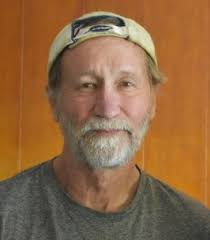 Justin Soward obituary and funeral information