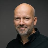 10+ "Jan Juhl" profiles