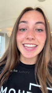 Nathan Ott Fort Wayne Indiana