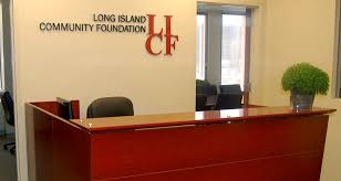 Brentwood vacation rentals brentwood vacation packages flights to brentwood brentwood restaurants things to do in brentwood brentwood shopping. 16 Long Island Nonprofits Share 265 000 In Grants Long Island Business News