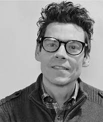 Learn about the people of Winbound