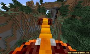 Jul 28, 2019 game version: Dragon Mount Minecraft Pe Mod 1 17 10 1 16 221 Download
