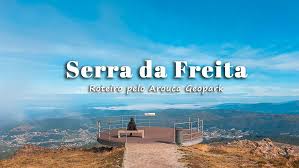 A vitela assada à serrana, acompanhada de um vinho verde sublime, o sempre que visita o nosso site, existem algumas informações sobre a localização do seu dispositivo que são armazenadas através do endereço ip ou. Visitar Serra Da Freita Roteiro Pelo Arouca Geopark E Serra Da Freita Vagamundos