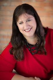 MPA Mentorship Program