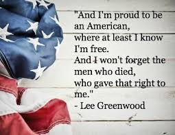 Memorial Day Quotes - Home | Facebook