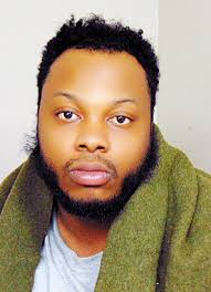 Baretich hearing continued