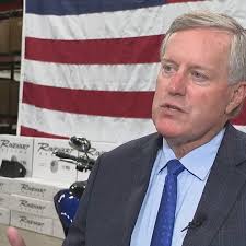 Super Tuesday roundup: National, NC, local results