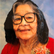 Hattie Mae Bryant Obituary January 3, 2019