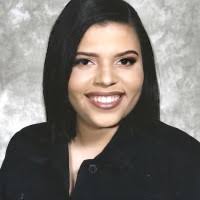 7500+ "Lenora -daughter" profiles