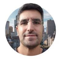 200+ Profile mit dem Suchbegriff „Ilker Kaya“