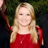 Kristen Eaves Email & Phone Number