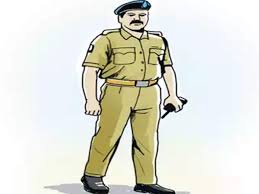 Superintendent of police addl.deputy commissioner of police. Odisha Police To Get Shock Batons For Better Crowd Control Bhubaneswar News Times Of India