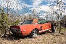 Ford Mustang Shelby Gt500 Eleanor 1967 купить в америке Ekstremalnyj Ford Mustang Shelby Gt500 Pervoe Oficialnoe Foto