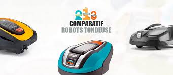 Poursuivons ce comparatif des meilleurs robots de tonte avec ce modèle de chez gardena. Meilleur Robot Tondeuse Meilleurs Prix 2021 Comparatif
