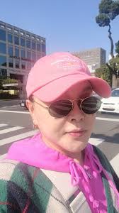 나를 단련시키는 것♡, 아침부터 걷는다♡, 할수있다♡, 잘될꺼야♡, 관세음보살♡, 계속 되뇌인다♡