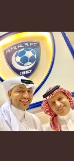 رابط حساب مسلي آل معمر تويتر. Ù…Ø³Ù„ÙŠ Ø¢Ù„ Ù…Ø¹Ù…Ø± On Twitter ØªØ´Ø±ÙØª ÙØ¬Ø± Ø§Ù„ÙŠÙˆÙ… Ø¨Ø­Ø¶ÙˆØ± Ù„Ù‚Ø§Ø¡ Ù†Ø§Ø¯ÙŠ Ù‡Ø§Ø±ÙØ§Ø¯ ÙÙŠ Ø§Ù„Ø±ÙŠØ§Ø¶ Ø¨Ø­Ø¶ÙˆØ± Ù…Ø¹Ø§Ù„ÙŠ Ù…Ø³Ø§Ø¹Ø¯ ÙˆØ²ÙŠØ± Ø§Ù„Ø¹Ù…Ù„ ÙˆØ§Ù„ØªÙ†Ù…ÙŠØ© Ø§Ù„Ø¥Ø¬ØªÙ…Ø§Ø¹ÙŠØ© Ø§Ù„Ù…Ù‡Ù†Ø¯Ø³ Ù…Ø­Ù…Ø¯ Ø§Ù„Ø¬Ø§Ø³Ø± ÙˆÙ†Ø®Ø¨Ø© Ù…Ù† Ø§Ù„Ø²Ù…Ù„Ø§Ø¡ ÙˆØ§Ù„Ø²Ù…ÙŠÙ„Ø§Øª ÙˆÙÙŠ Ø¶ÙŠØ§ÙØ© Ø§Ù„Ù…Ù‡Ù†Ø¯Ø³ Ø¹Ø¨Ø¯Ø§Ù„Ù„Ù‡