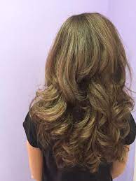 Hair and nails elite new stevenston. Hair And Nails Elite Home Facebook