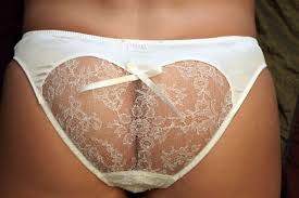 💝Gena XXX - Escort Model from Littlehampton - Orhidi.com