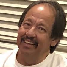 Search Robert Pina Obituaries and Funeral Services