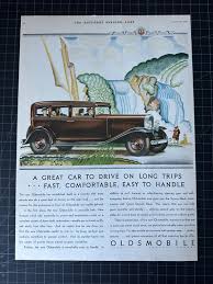 Image result for Elder Green 1931 Oldsmobile