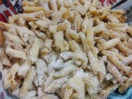 Popia cendawan cheese home facebook. Resepi Popia Goreng Nestum Cheese Powder Sedap Dan Mudah