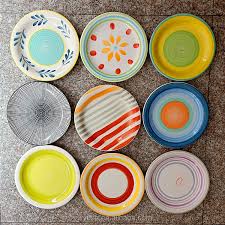 We did not find results for: Bup Mlj9eqixdm