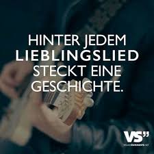 Klange Und Ausdruck Der Weisheit Musik Spruche Trafficdacoit Com Hausges Ausdruck Der Hausges Klange Mu Spruche Spruche Zitate Visual Statements