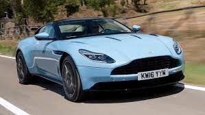 Db11 Light Blue Google Search Aston Martin Cars Aston Martin Db11 Aston Martin Lagonda