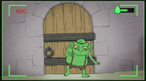 If you fail, then bless your heart. Clash Royale Quiz 60 Questions Take It If You Dare Clash Royale Amino