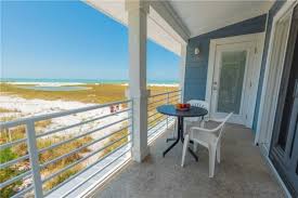 The price is $182 per night. Most Relaxing Anna Maria Island Vacation Beach Houses Best Of Lists Annamaria Com