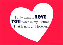 300 Love Messages Romantic Love Messages Wishesmsg