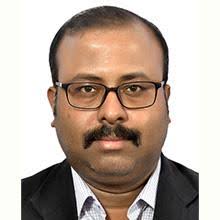 Electricity and Renewables