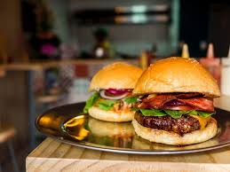 Our reviews speak for themselves. Botero Burger Lab Bogota Chapinero Menu Prices Restaurant Reviews Tripadvisor