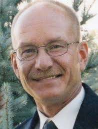 Robert Hacker Obituary (1958