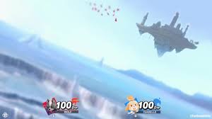 Furkendonsfw Porn - Rule 34