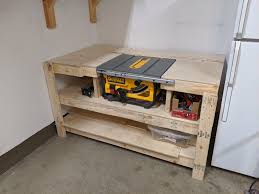Pin On Home Projects