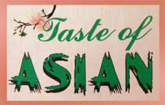 Americans, and the rest of the west. Taste Of Asian Order Online Lodi Nj Chinese Sushi Takeout Delivery